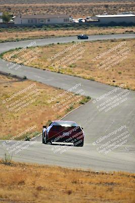 media/Sep-21-2024-Speed Ventures (Sat) [[ca63a59790]]/Purple Group/Session 1 (Turn 6)/